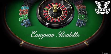 Qtech(QT) Online Casino Games In Malaysia .